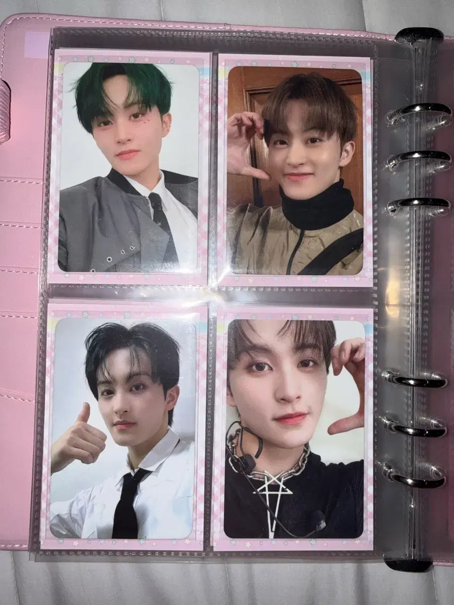 thumbnail-5